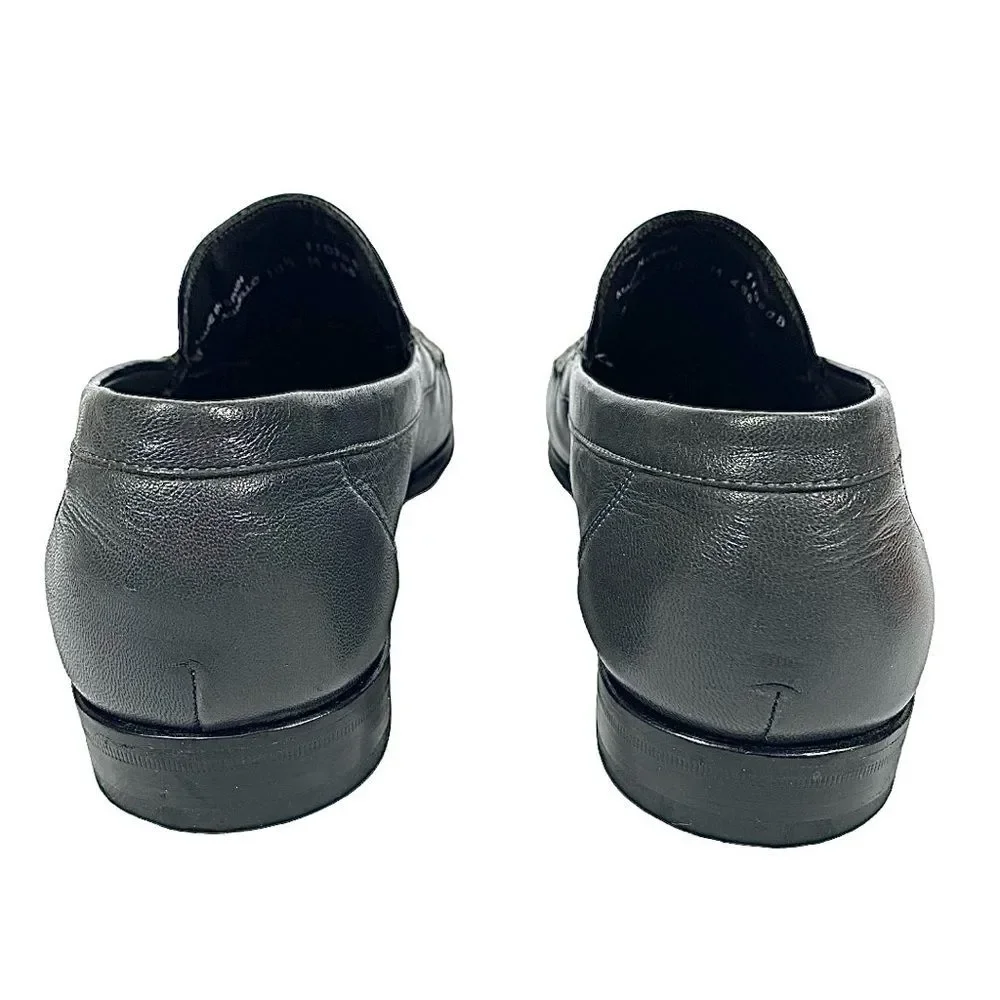 Florsheim step into